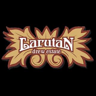Larutan By Drew Estate