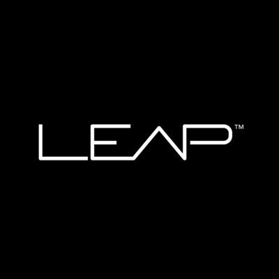 Shop Leap Vapor | E-Smokes | BnB Tobacco Shop Leap Vapor | E-Smokes | BnB Tobacco