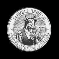 Lowell Herb