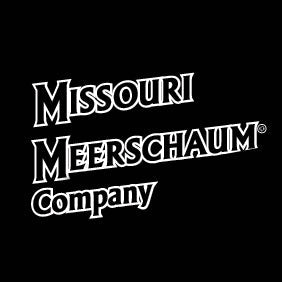 Missouri Meerschaum