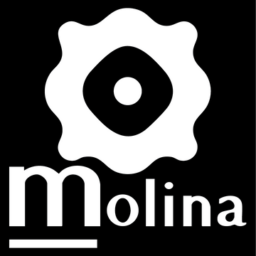 Molina