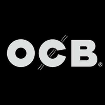 OCB