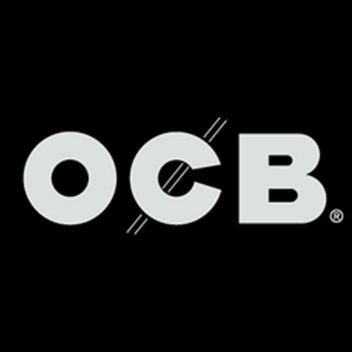 OCB