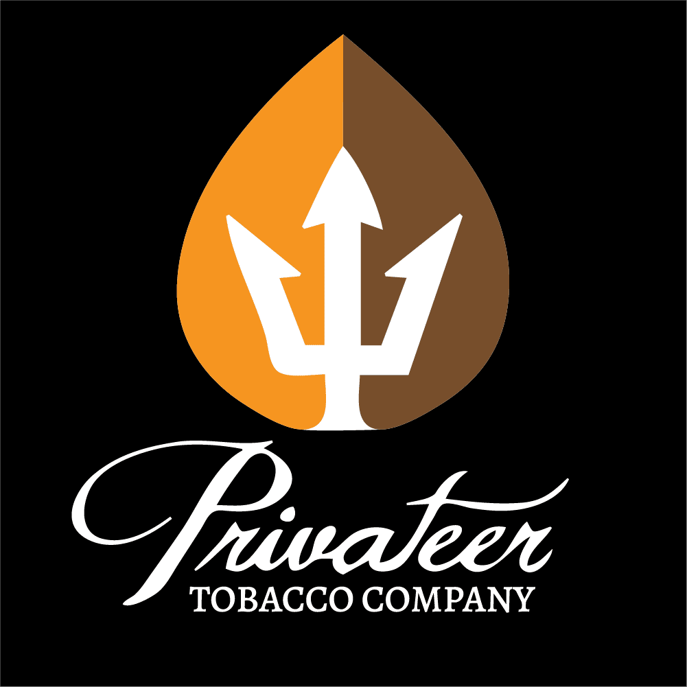 Privateer