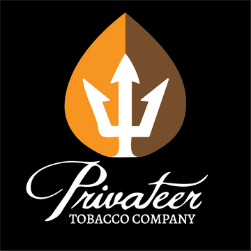 Privateer