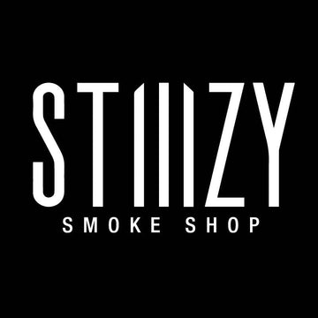 STIIIZY