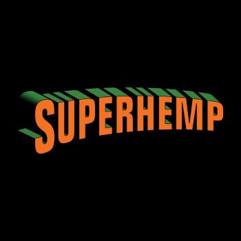 Superhemp Wraps