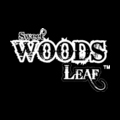 Sweet Woods Leaf Wraps
