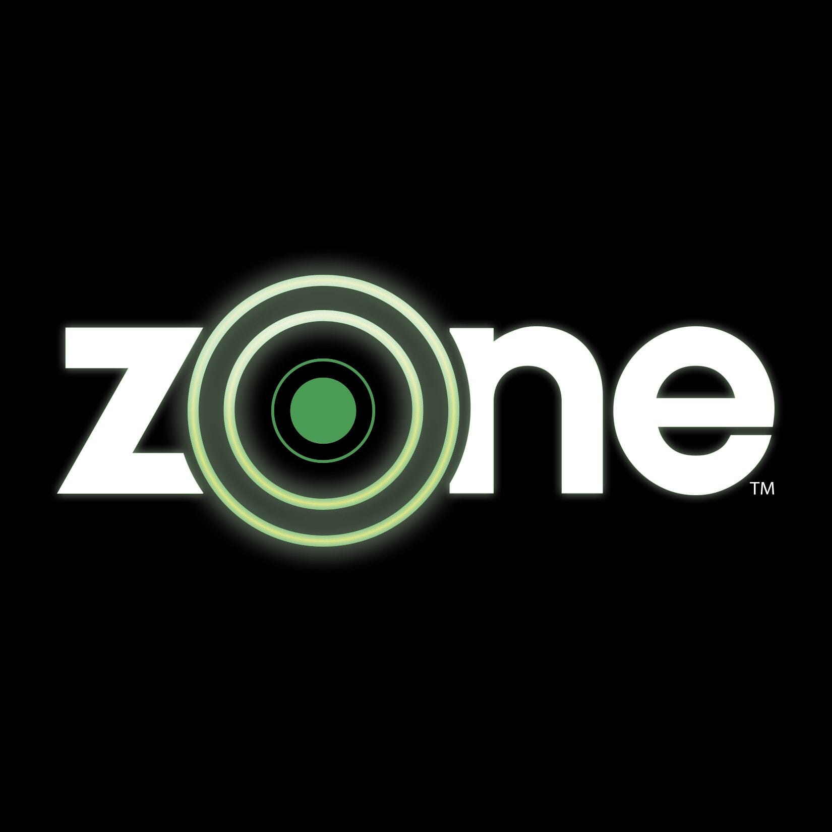 Zone Nicotine Pouches