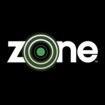 Zone Nicotine Pouches