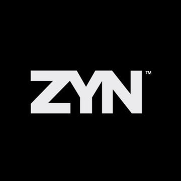 Zyn Nicotine Pouches