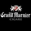 Grand Marnier