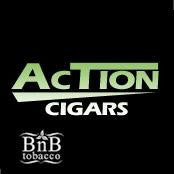 Action