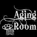 Aging Room