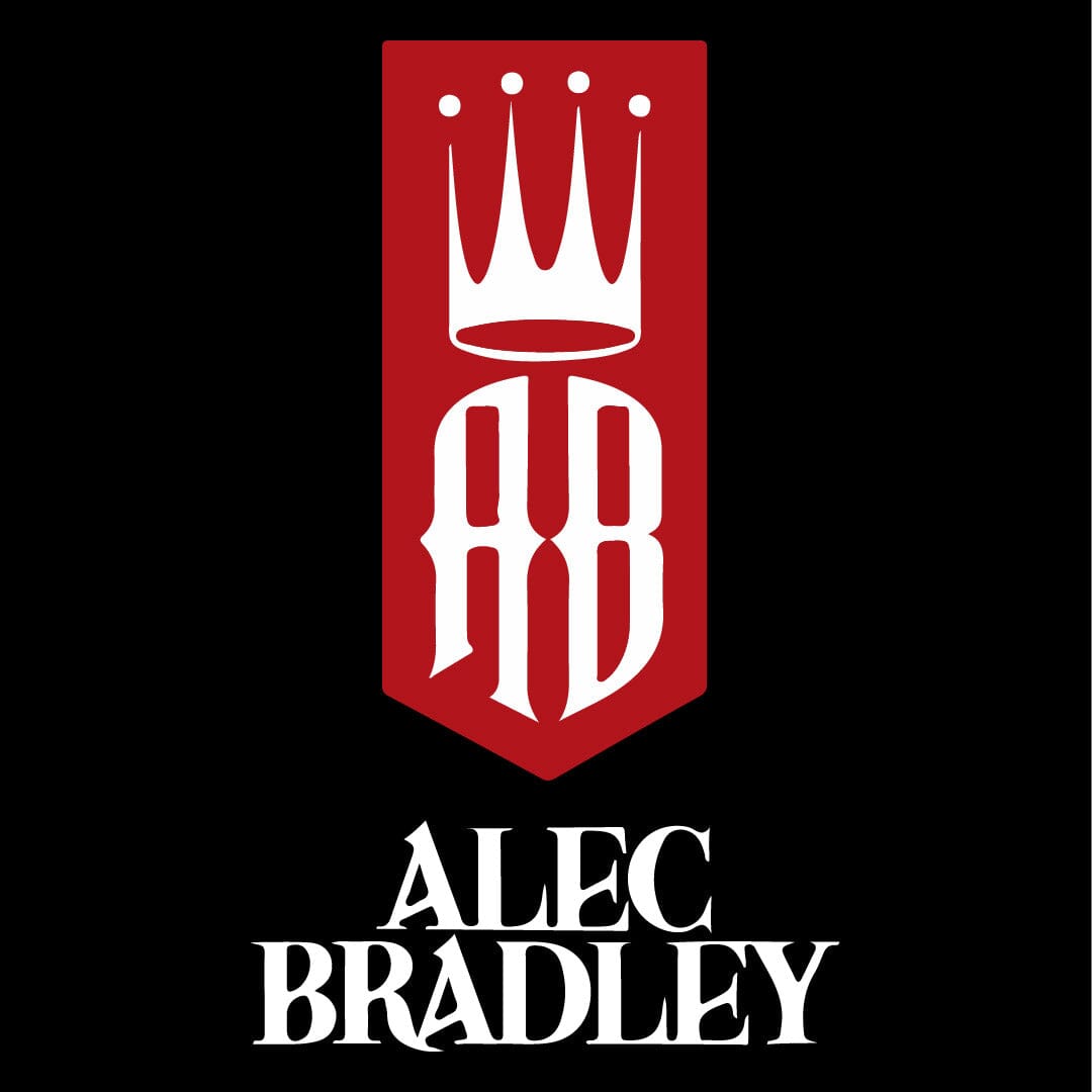 Alec Bradley Cigars