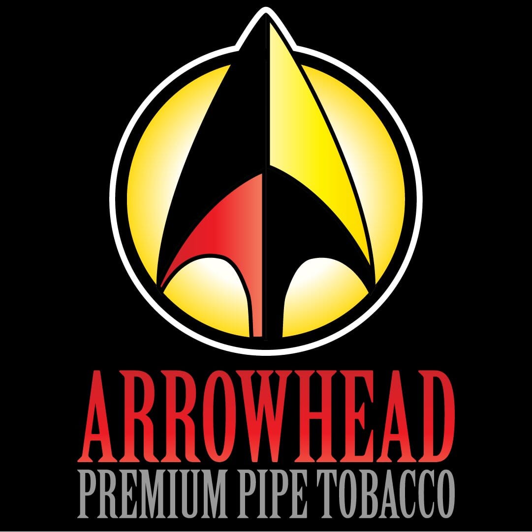 Arrowhead