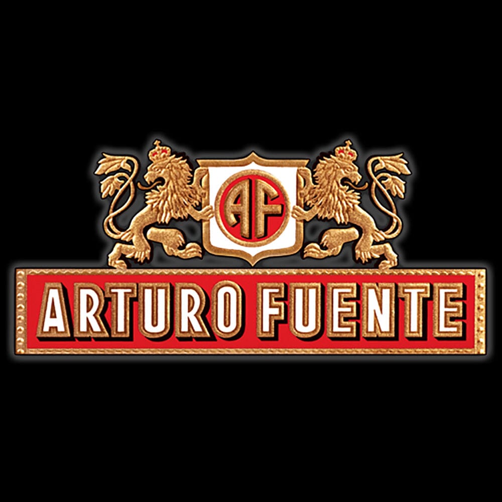 Arturo Fuente Cigars
