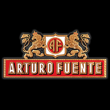 Arturo Fuente Cigars