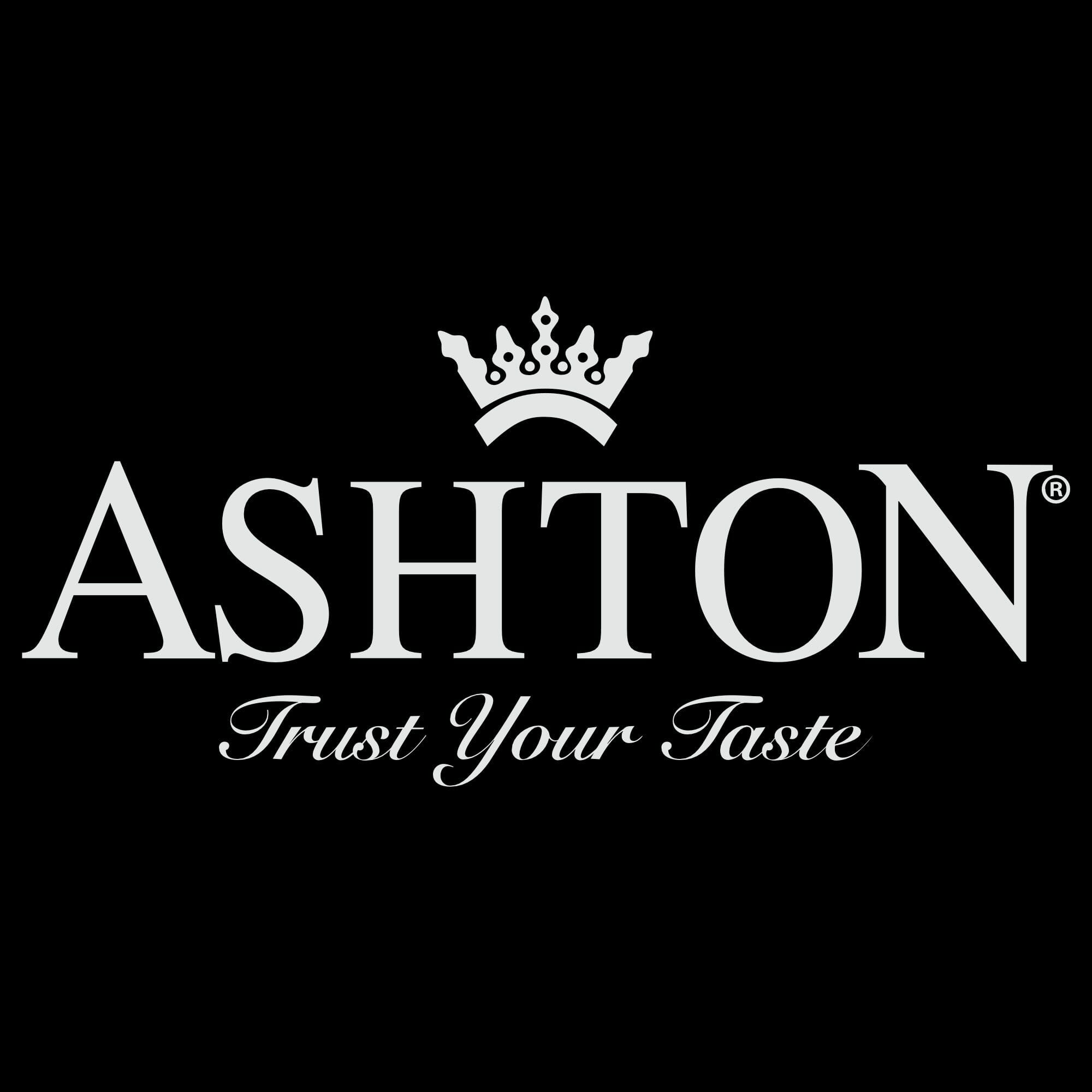Ashton Cigars