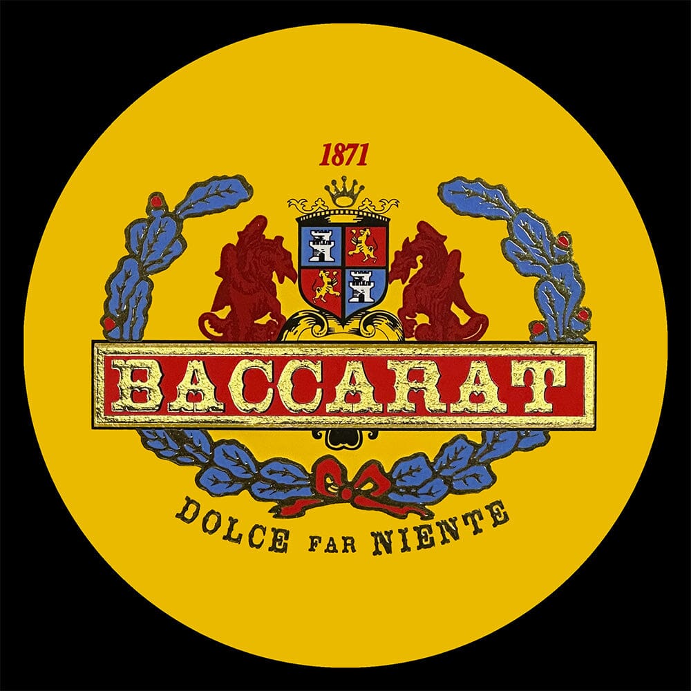 Baccarat
