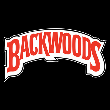 Backwoods Pipe Tobacco