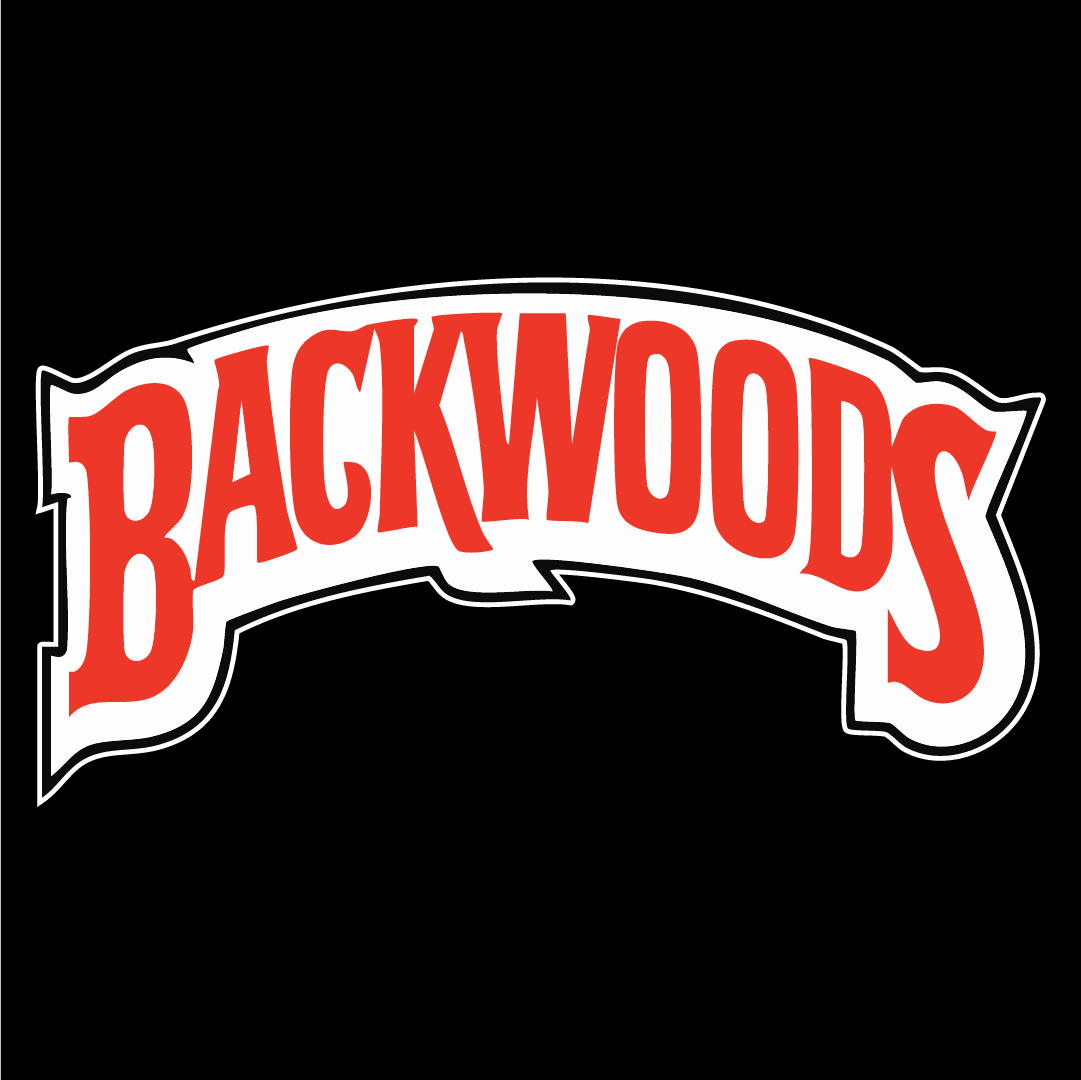 backwoods