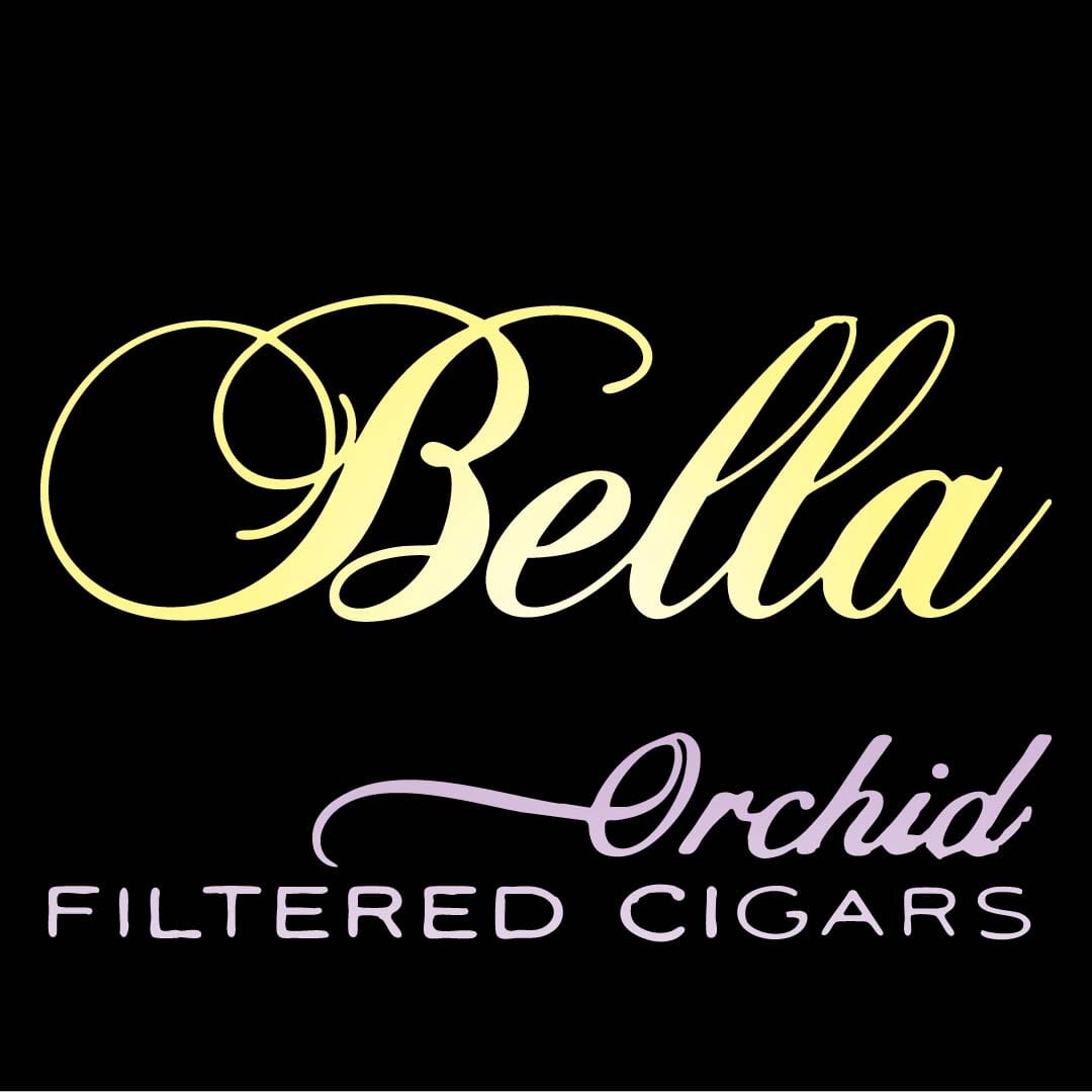 Bella