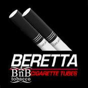 Beretta