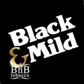 Black & Mild Cigars