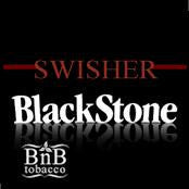Blackstone Cigars