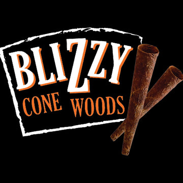 Blizzy Cone