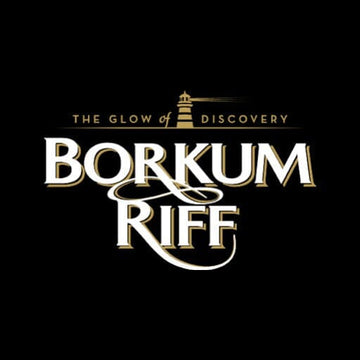 Borkum Riff Pipe Tobacco