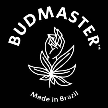 Budmaster
