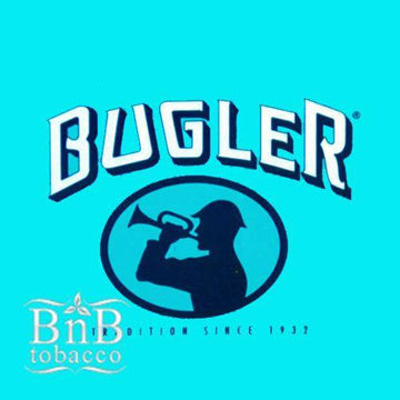 Bugler