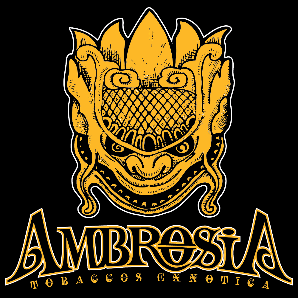 Ambrosia