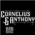 Cornelius & Anthony
