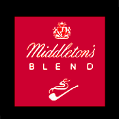 Middleton's Cherry Blend Cigars