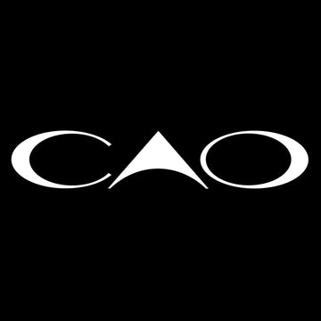 CAO Tobacco