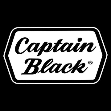 Captain Black