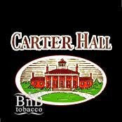 Carter Hall Pipe Tobacco