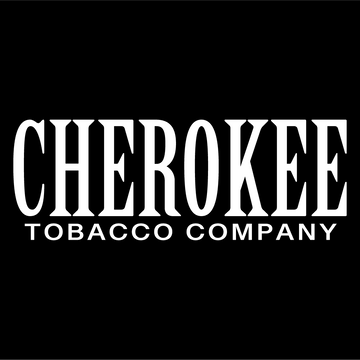 Cherokee Pipe Tobacco
