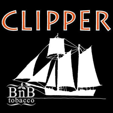 Clipper