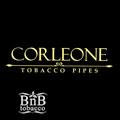 Corleone