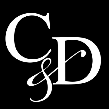 Cornell & Diehl