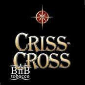 top cigarette tobacco USA: Cigarette Brands