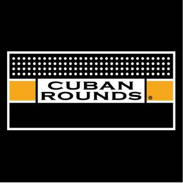 Cuban Rounds