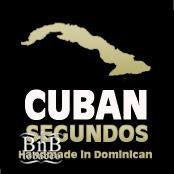 Cuban Segundos