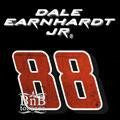 Dale Earnhardt Jr
