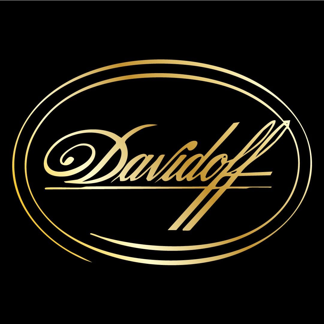 davidoff pipe tobacco