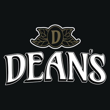 Dean's Filtered Cigars